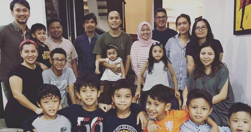 Instagram.com/pretendunoishigh